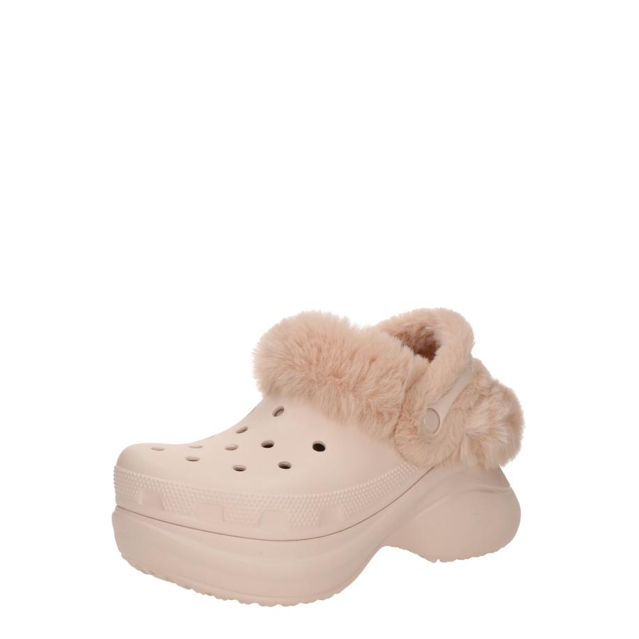 Crocs Crocs Clogs Bae rosa -