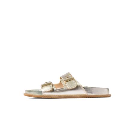 Cole Haan Cole Haan Muiltjes MARISOL goud