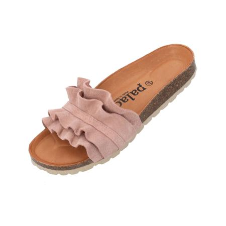 Palado Palado Muiltjes Vilnado rosa