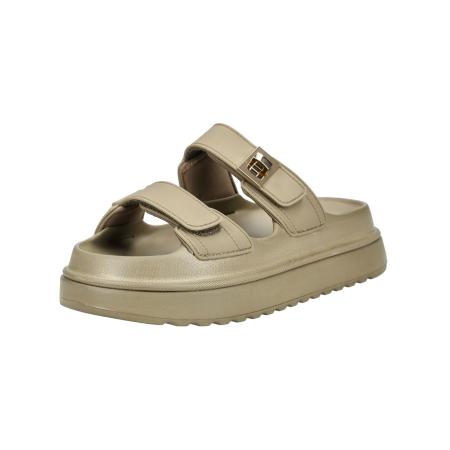 Steve Madden STEVE MADDEN Muiltjes olijfgroen