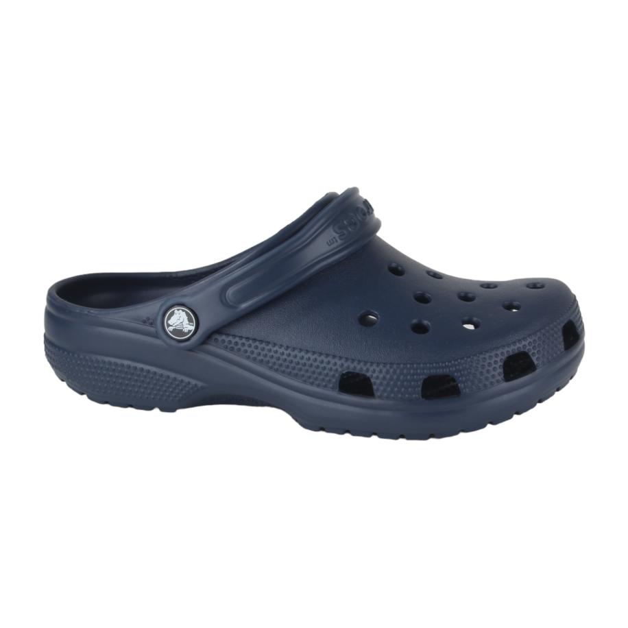 Crocs Crocs Clogs Classic duifblauw -