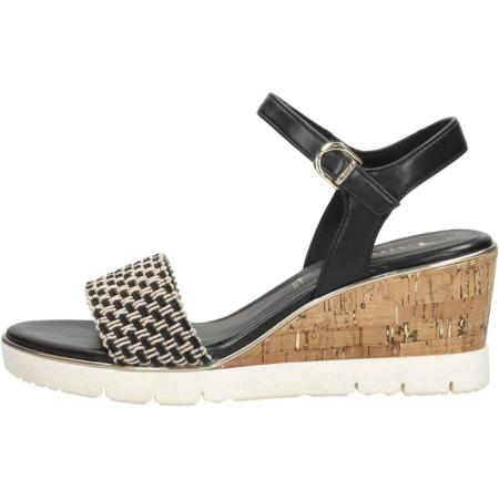 Tamaris - Sandalen Hak