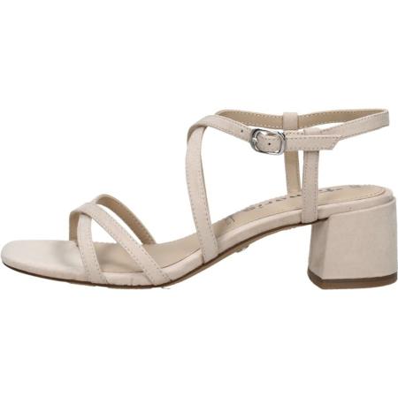 Tamaris - Sandalen Hak