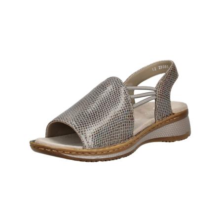 Ara ARA Muiltjes beige