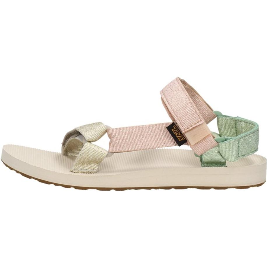 Teva - Original Universal Roze