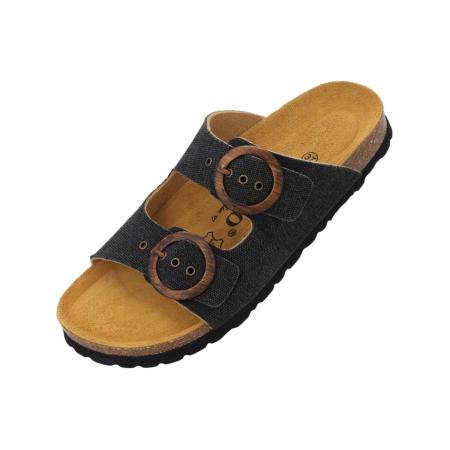 Sila Sahin Palado by Sila Sahin Muiltjes Andeci zwart