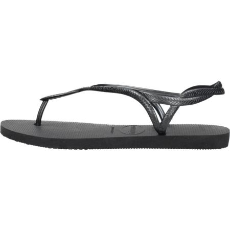 Havaianas - Luna