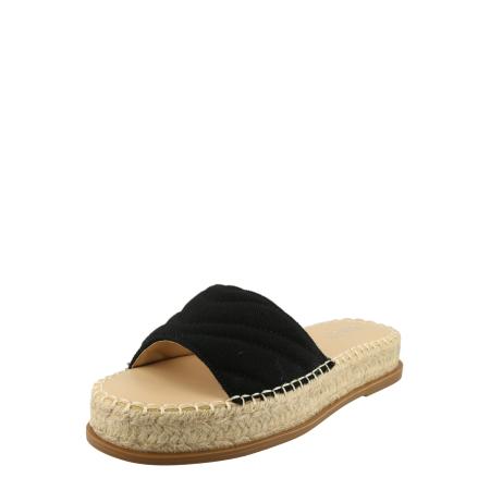 Raid Raid Muiltjes ADAZE beige / zwart