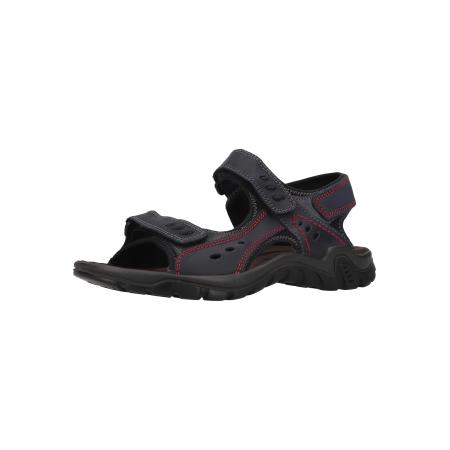 Rohde ROHDE Wandelsandalen blauw