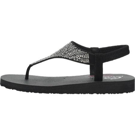 Skechers - Meditation - New Moon