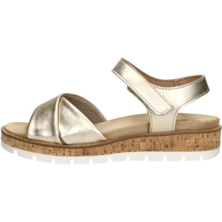 Sub55 Comfort Collection - Mia 01