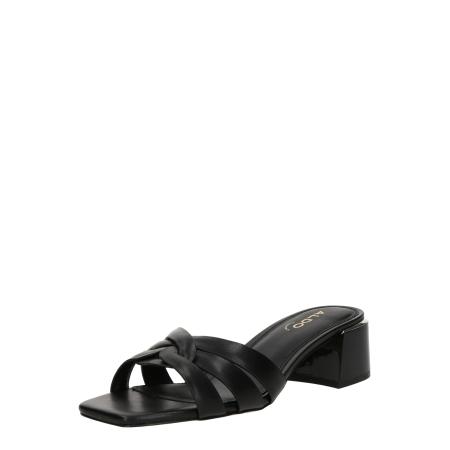 ALDO ALDO Muiltjes HANNE zwart