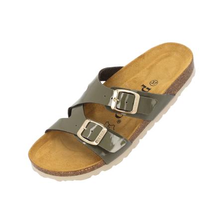 Palado Palado Muiltjes Arrila kaki