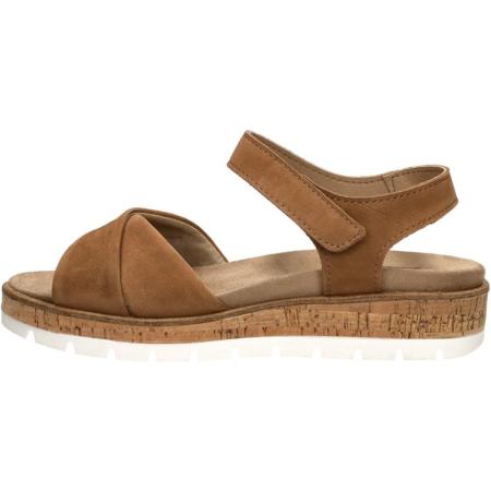 Sub55 Comfort Collection - Mia 01