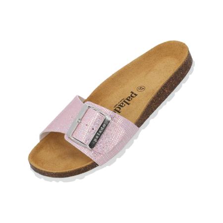 Sila Sahin Palado by Sila Sahin Muiltjes Malta Egs Grid rosa