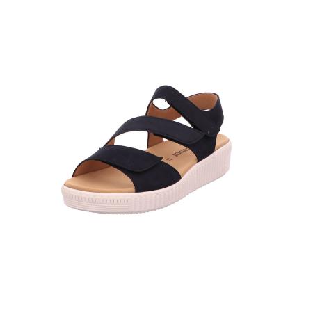 Gabor GABOR Sandaal nachtblauw