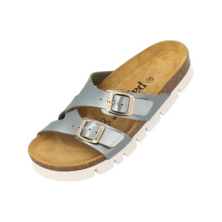 Palado Palado Muiltjes Arrila appel