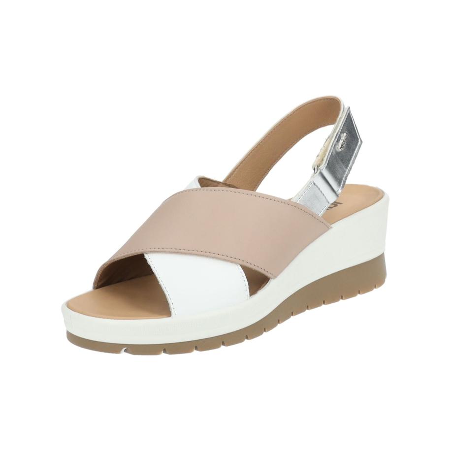 IGI&Co IGI&CO Sandaal sand / wit -