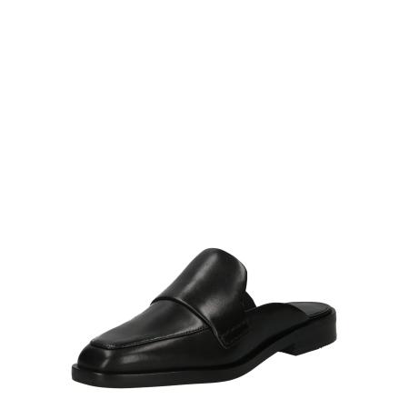 3.1 phillip lim 3.1 Phillip Lim Muiltjes ALEXA zwart