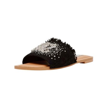 Steve Madden STEVE MADDEN Muiltjes zwart