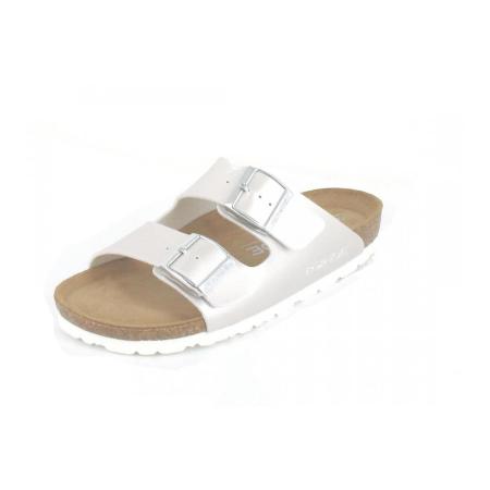 Rohde ROHDE Muiltjes wit