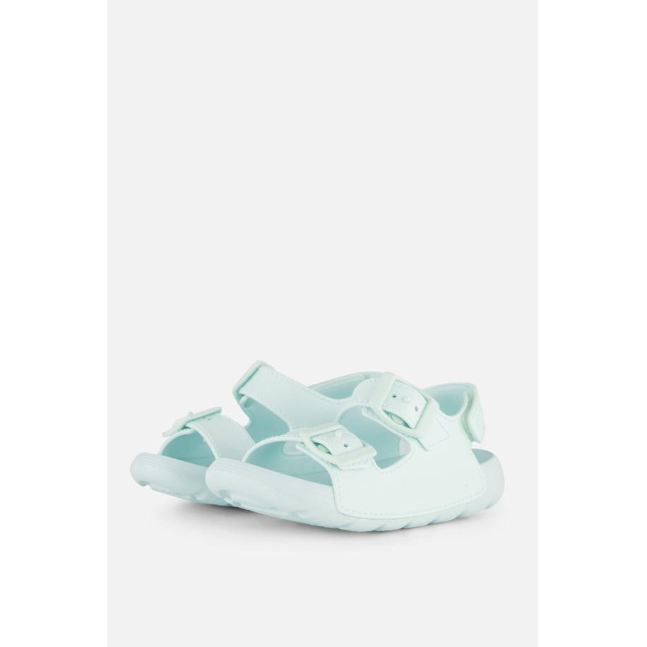 Igor Maui Watersandalen blauw Synthetisch Blauw