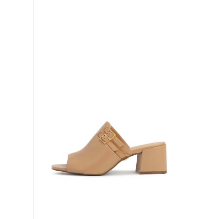 Kazar Kazar Muiltjes beige