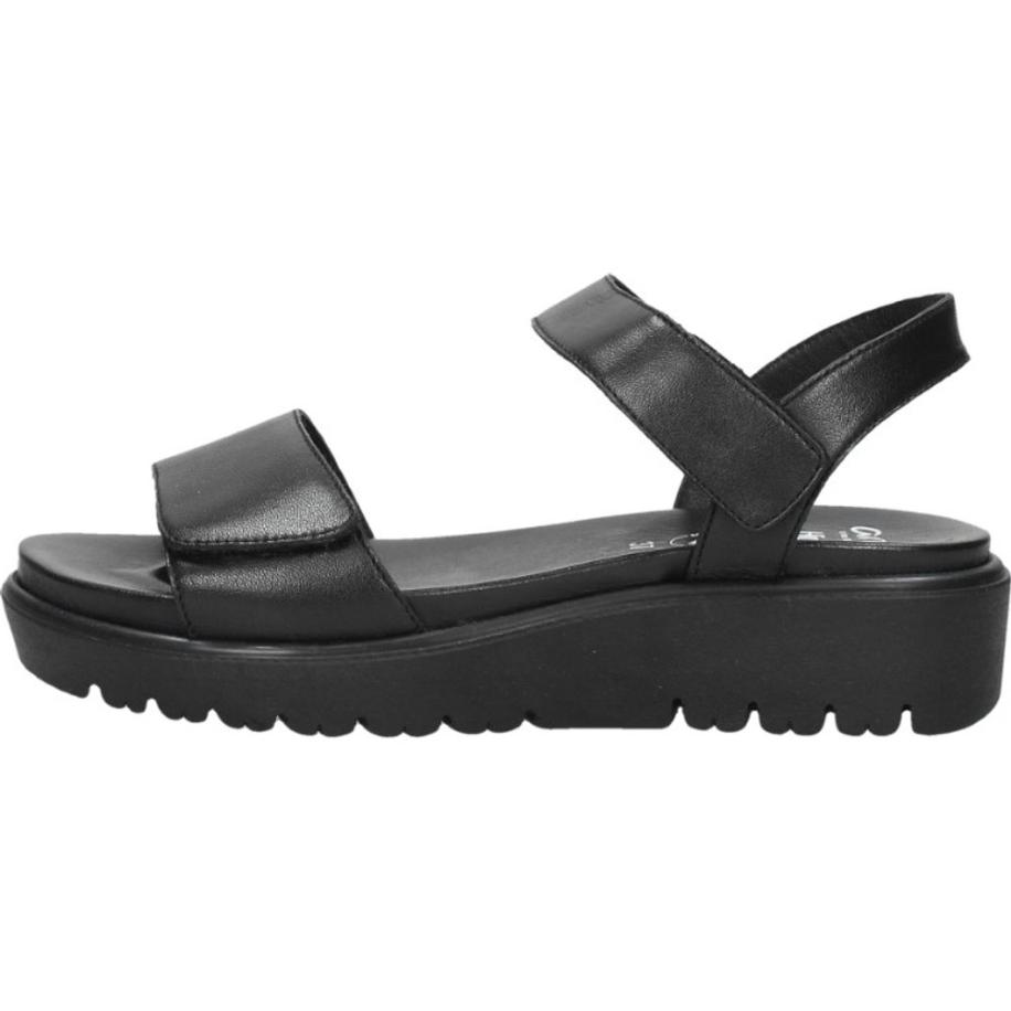 Ara - Bilbao-s Zwart