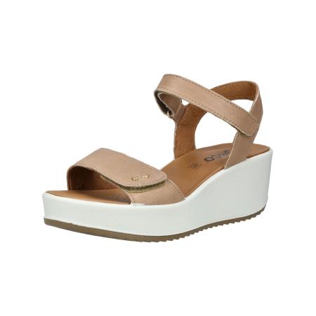 IGI&Co IGI&CO Sandaal donkerbeige