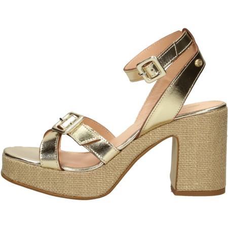 Fred De La Bretoniere - Frs1445