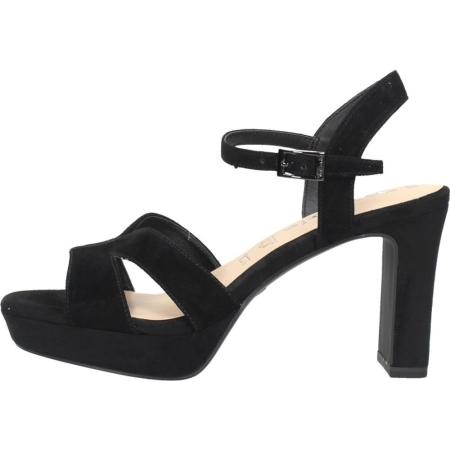 Tamaris - Sandalen Hak