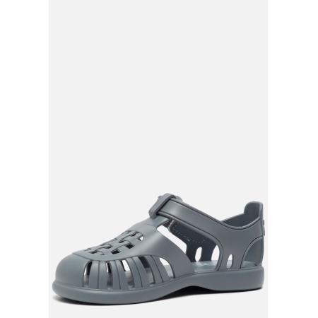 Igor Tobby Watersandalen blauw Rubber