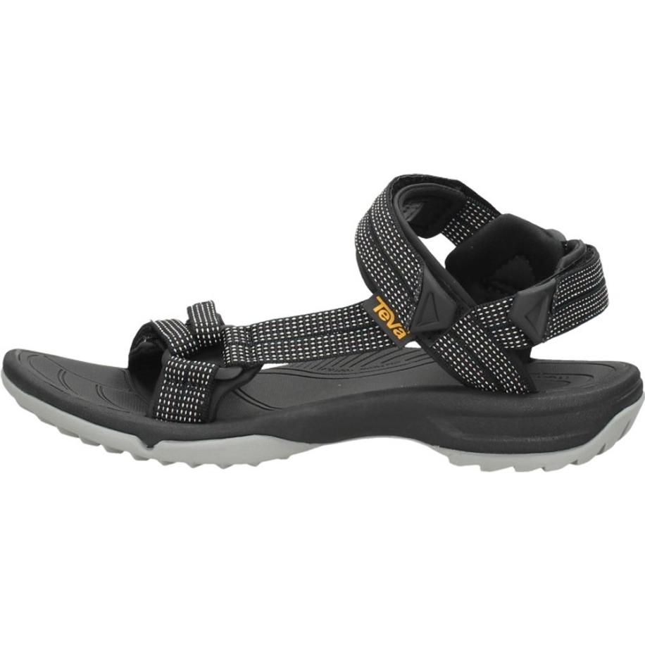 Teva - Terra Fi Lite Zwart