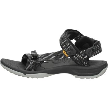 Teva - Terra Fi Lite