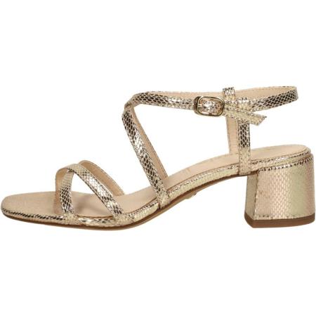 Tamaris - Sandalen Hak