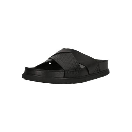 Clarks CLARKS Sandalen Torford zwart
