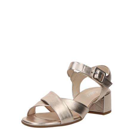 Gabor GABOR Sandaal poederroze