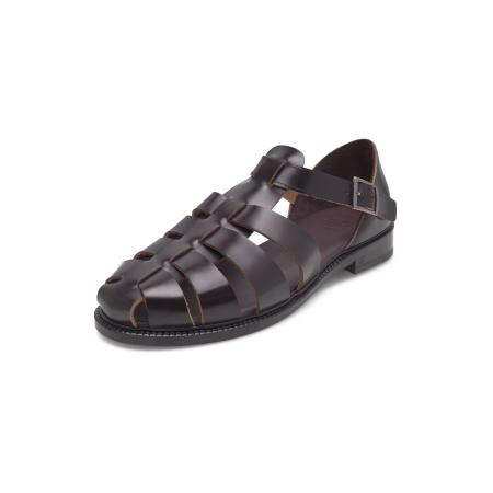 Henry Stevens Henry Stevens Sandalen Wallace FSI bordeaux