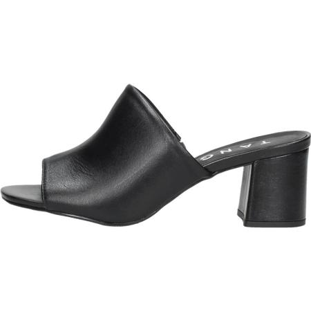 Tango - Brooklynn 16-a