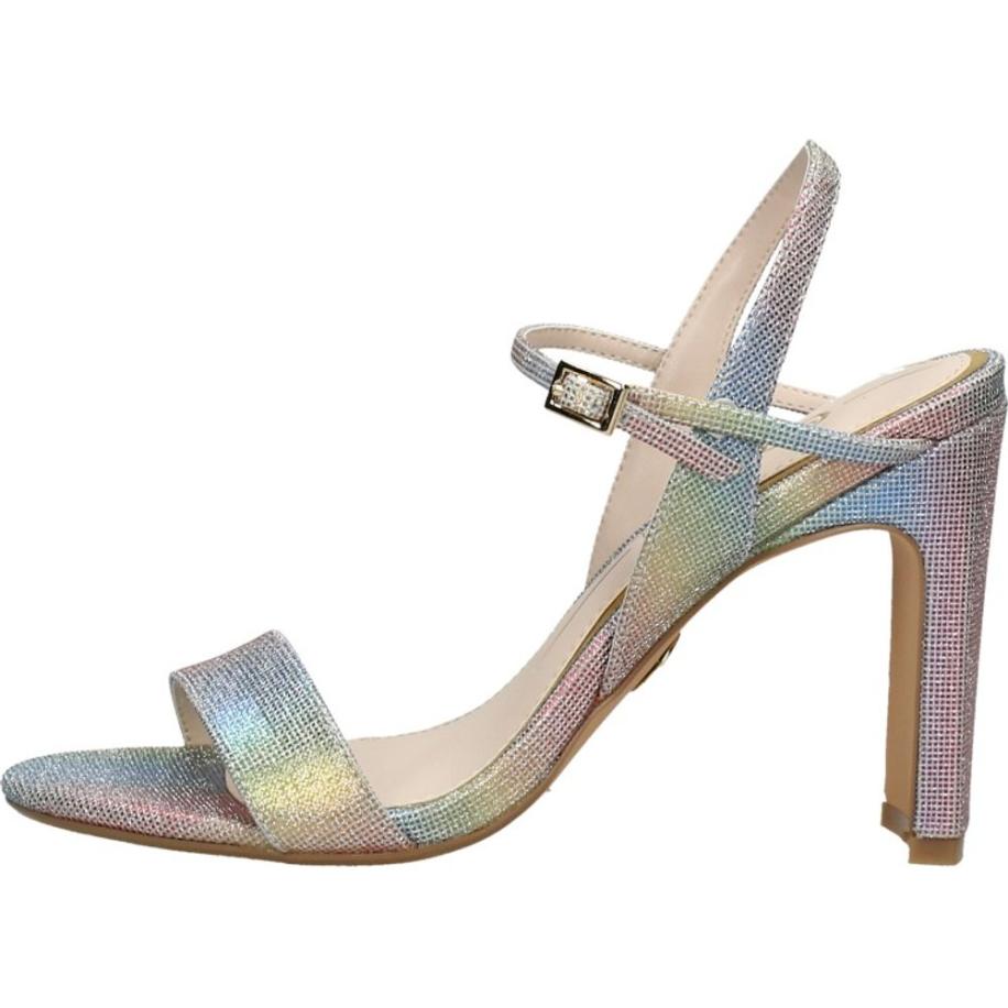 Buffalo - Jean Neat Kleuren Multicolor