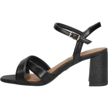 Tamaris - Sandalen Hak