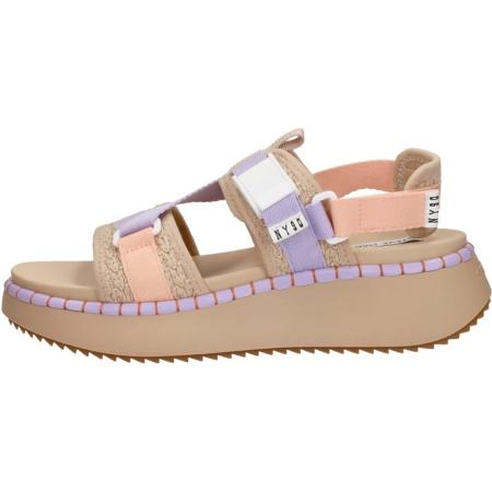 Steve Madden - Decorum