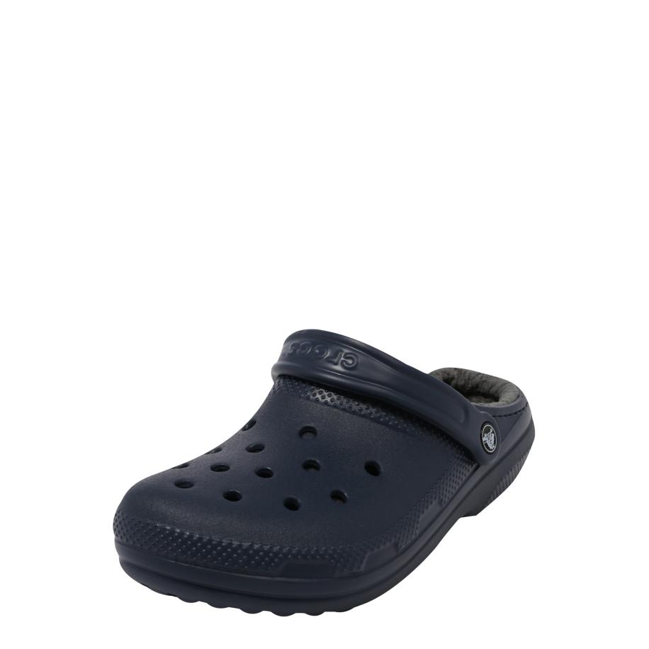 Crocs Crocs Clogs Classic donkerblauw -
