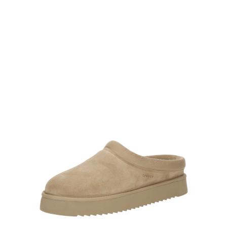Copenhagen Studios Copenhagen Studios Clogs beige