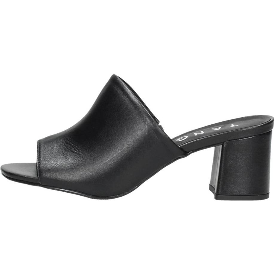 Tango - Brooklynn 16-a Zwart