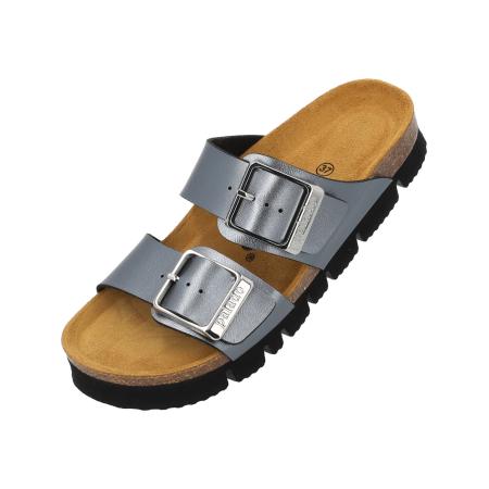 Palado Palado Muiltjes Samos EGS PL basaltgrijs