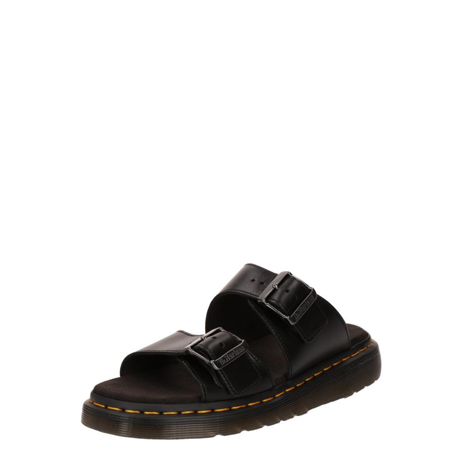 Dr. Martens Dr. Martens Muiltjes Josef zwart -