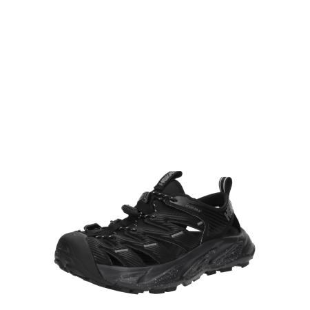 Hoka HOKA Wandelsandalen HOPARA zwart