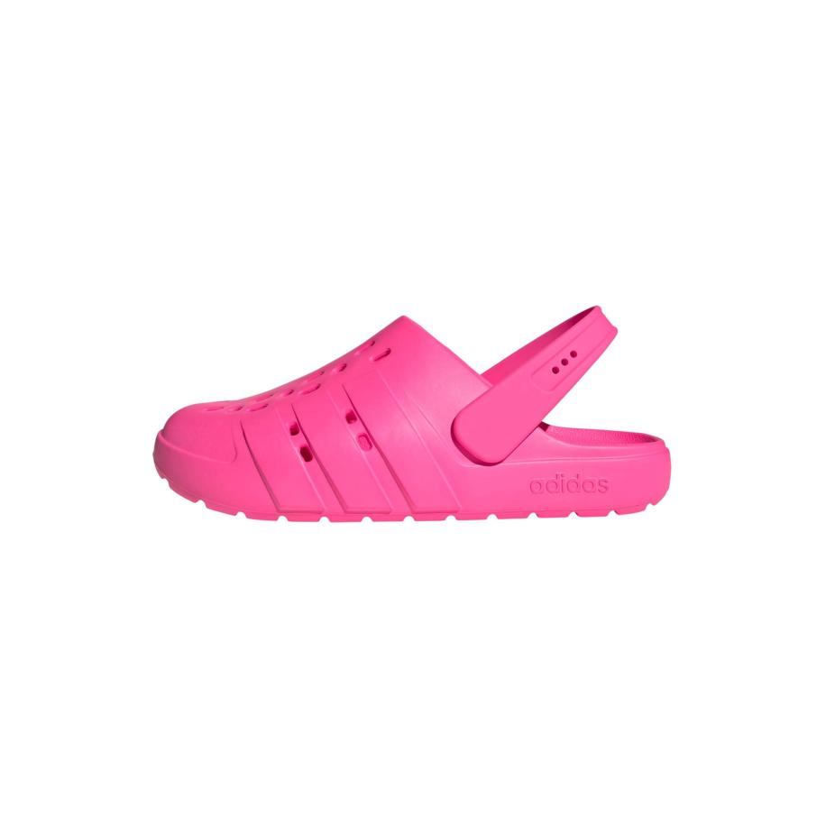 Adidas ADIDAS SPORTSWEAR Strand-/badschoen ADILETTE 2.0 pink -