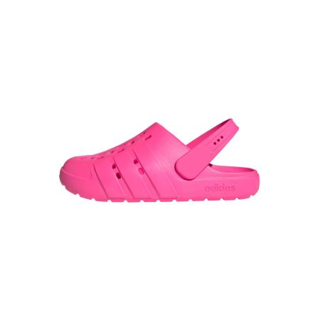 Adidas ADIDAS SPORTSWEAR Strand-/badschoen ADILETTE 2.0 pink